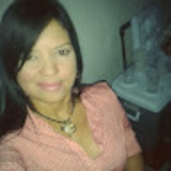 jazminledezm764